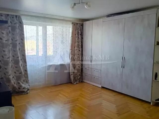 Квартира продажа в Железноводск, Ставропольский Край