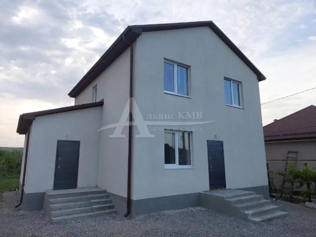Квартира продажа в Железноводск, Ставропольский Край