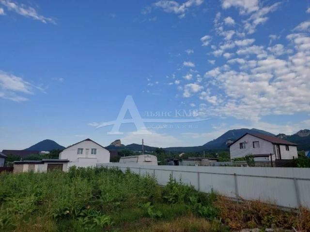 Квартира продажа в Железноводск, Ставропольский Край
