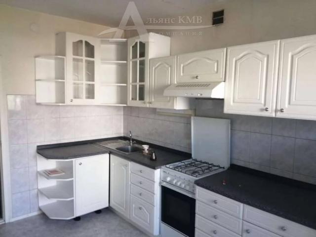 Квартира продажа в Железноводск, Ставропольский Край