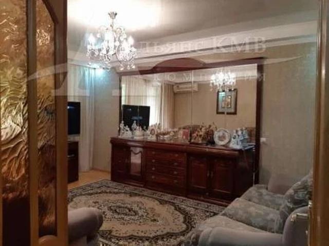 Квартира продажа в Железноводск, Ставропольский Край
