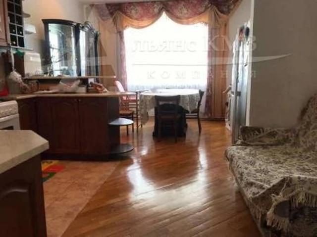Квартира продажа в Железноводск, Ставропольский Край