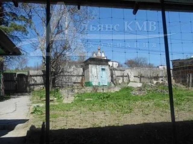 Квартира продажа в Железноводск, Ставропольский Край