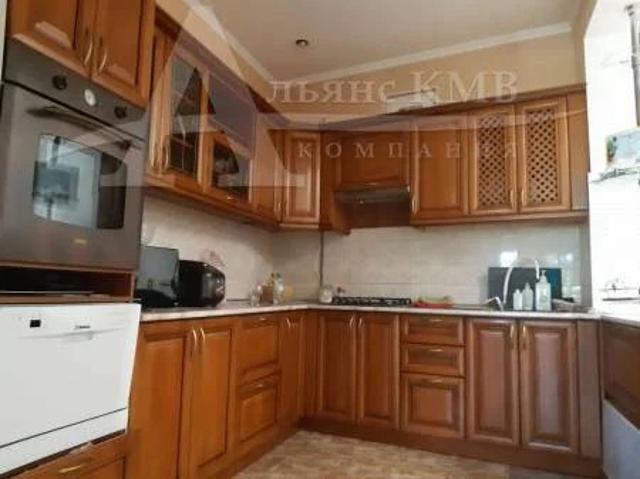Квартира продажа в Железноводск, Ставропольский Край