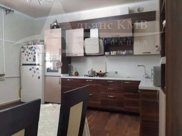 Квартира продажа в Железноводск, Ставропольский Край