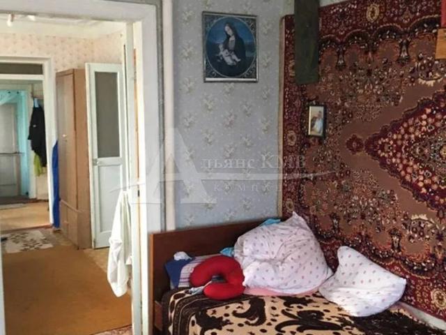 Квартира продажа в Железноводск, Ставропольский Край
