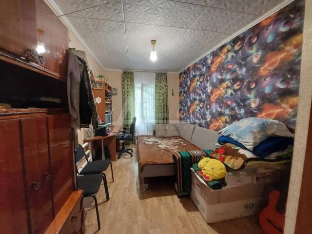 Квартира продажа в Железноводск, Ставропольский Край