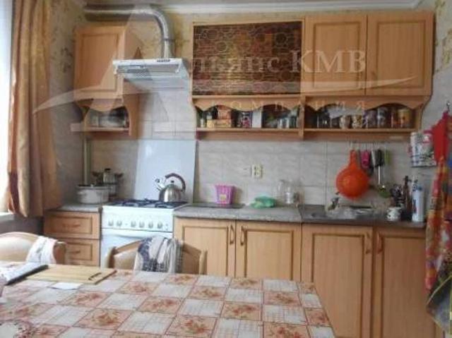 Квартира продажа в Железноводск, Ставропольский Край
