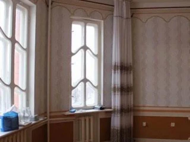 Квартира продажа в Пятигорск, Ставропольский Край