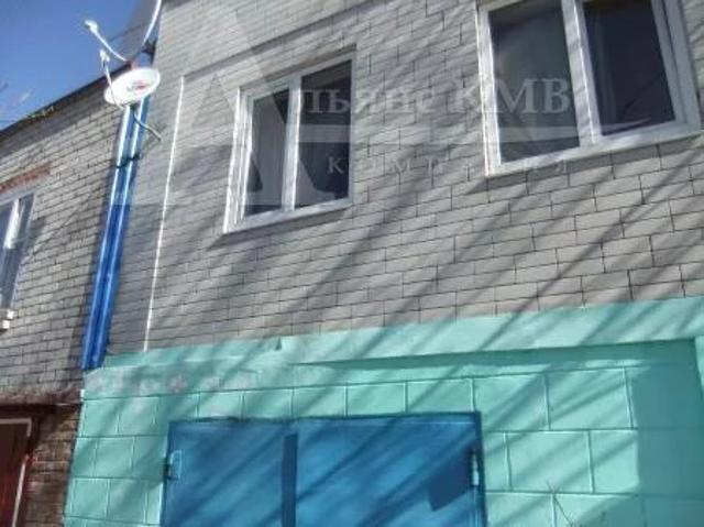 Квартира продажа в Железноводск, Ставропольский Край