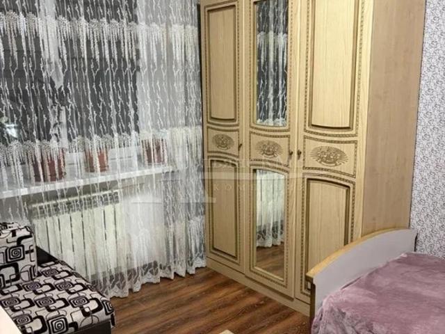 Квартира продажа в Железноводск, Ставропольский Край