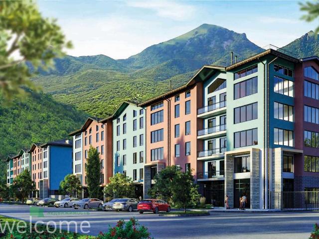 Недвижимость продажа в Иноземцево, Ставропольский Край