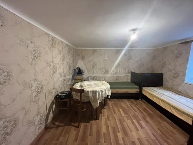 Квартира продажа в Иноземцево, Ставропольский Край