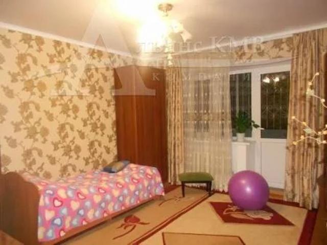 Квартира продажа в Железноводск, Ставропольский Край