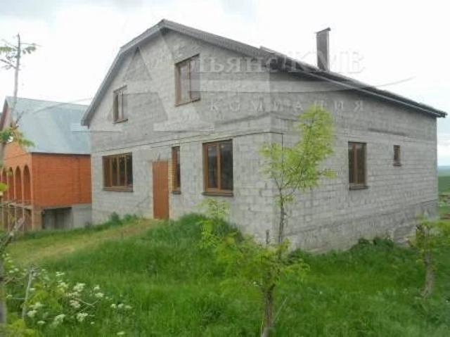 Квартира продажа в Железноводск, Ставропольский Край