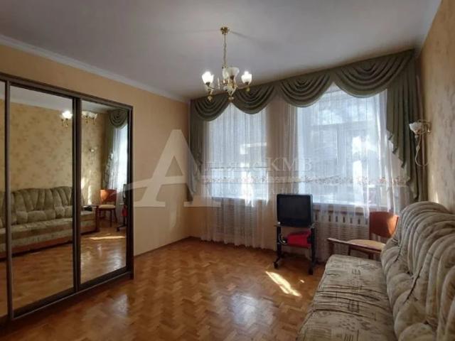 Квартира продажа в Железноводск, Ставропольский Край