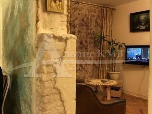 Квартира продажа в Железноводск, Ставропольский Край