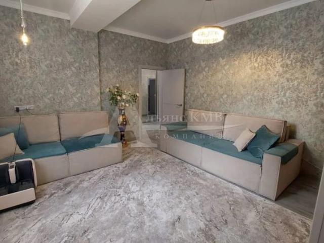 Квартира продажа в Железноводск, Ставропольский Край