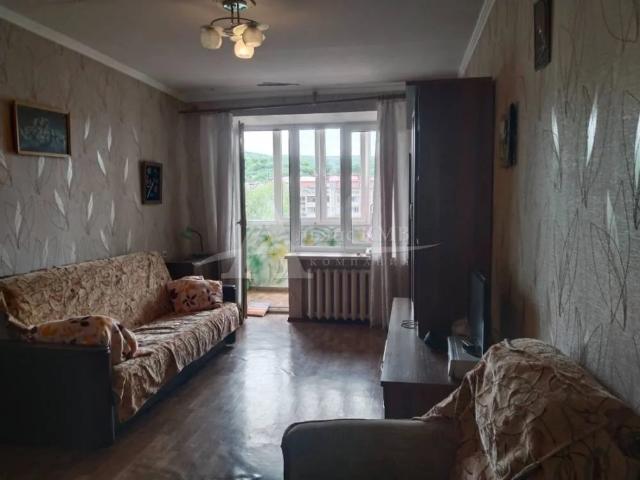 Квартира продажа в Железноводск, Ставропольский Край