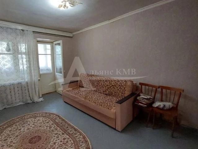 Квартира продажа в Железноводск, Ставропольский Край