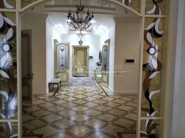 Квартира продажа в Железноводск, Ставропольский Край