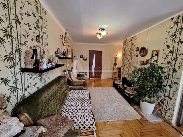 Квартира продажа в Железноводск, Ставропольский Край