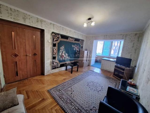 Квартира продажа в Железноводск, Ставропольский Край
