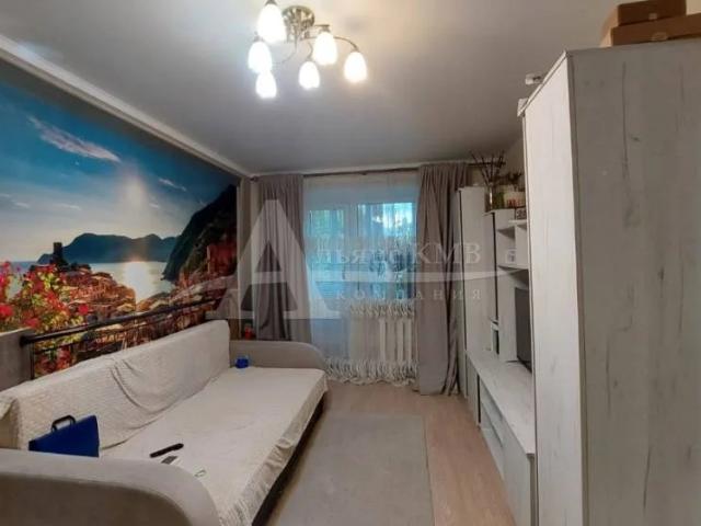 Квартира продажа в Железноводск, Ставропольский Край