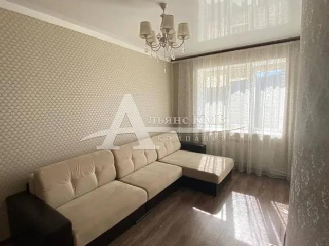 Квартира продажа в Железноводск, Ставропольский Край