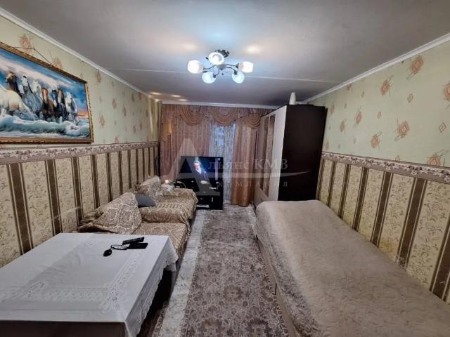 Квартира продажа в Железноводск, Ставропольский Край