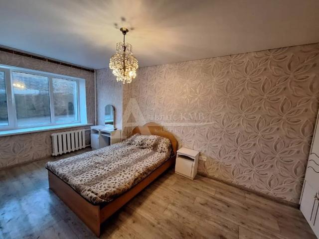 Квартира продажа в Железноводск, Ставропольский Край