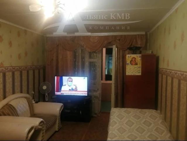 Квартира продажа в Железноводск, Ставропольский Край