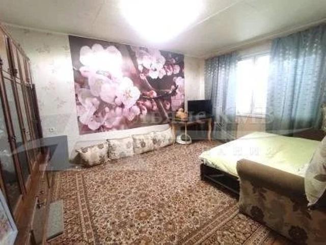 Квартира продажа в Железноводск, Ставропольский Край