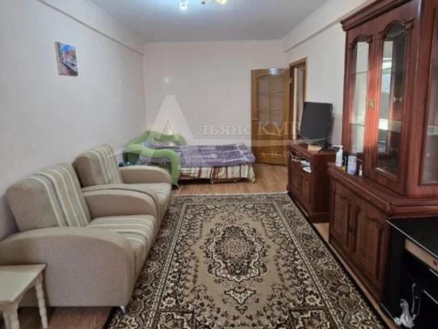 Квартира продажа в Железноводск, Ставропольский Край