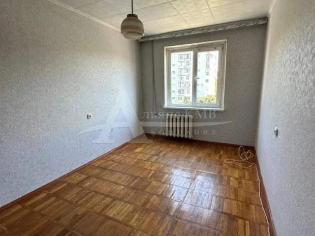 Квартира продажа в Железноводск, Ставропольский Край