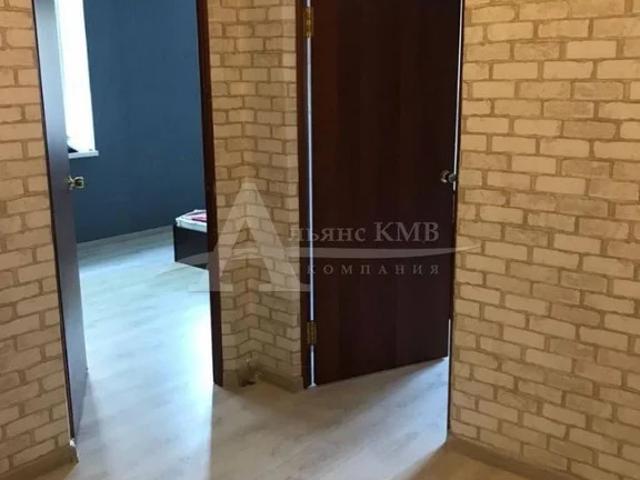 Квартира продажа в Железноводск, Ставропольский Край