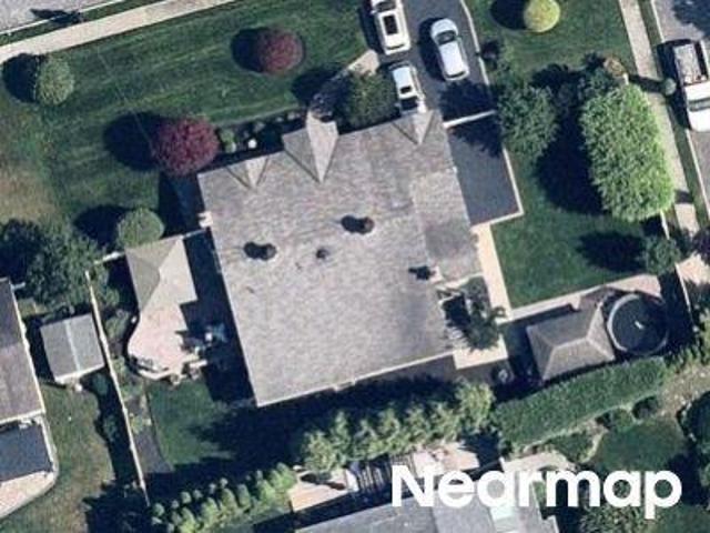 House for sale in Bohemia, New York