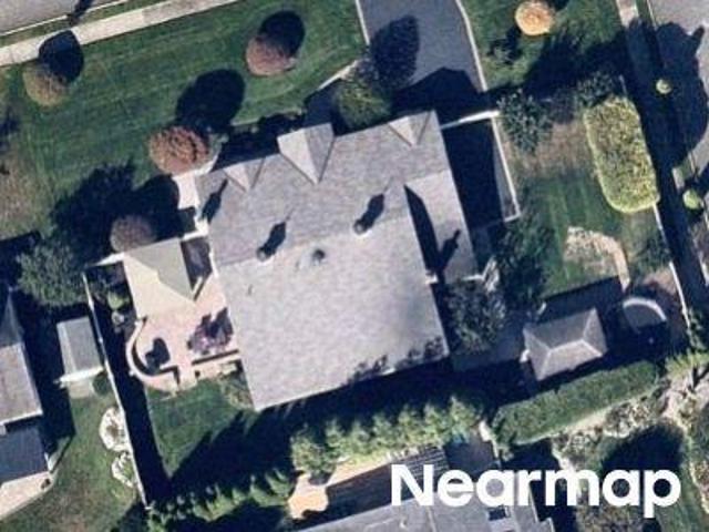 House for sale in Bohemia, New York