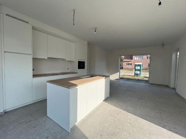 Maison location à Tongerlo, Westerlo