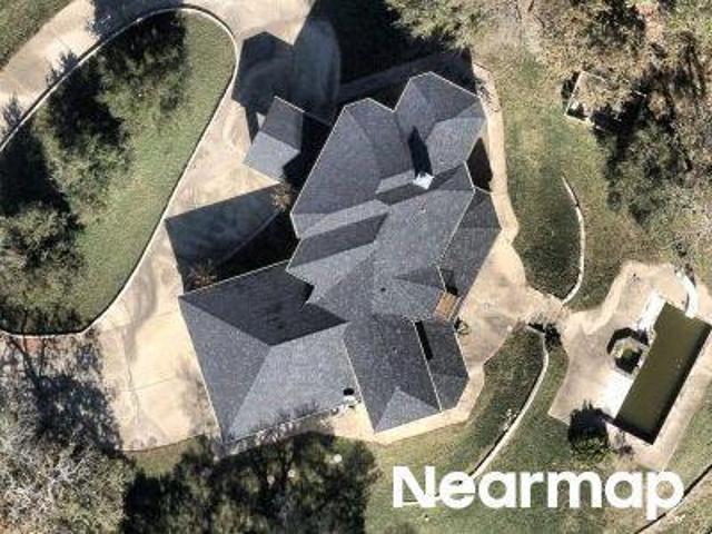 House for sale in Belton, Texas