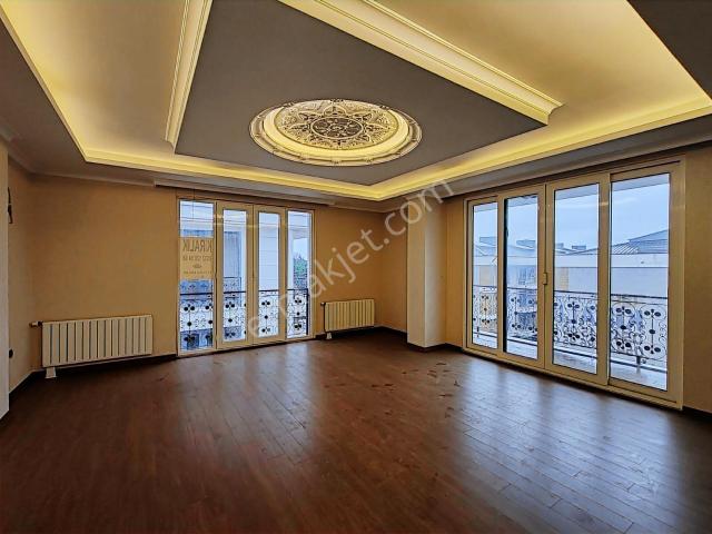 Yalova Merkez, Yalova içerisinde kiralık mülk
