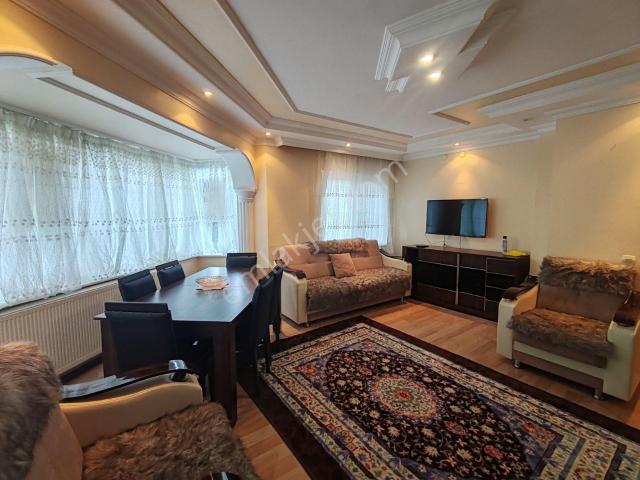 Koru, Çınarcık içerisinde kiralık mülk