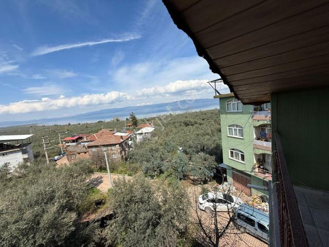 Orhangazi, Bursa içerisinde satılık Bina