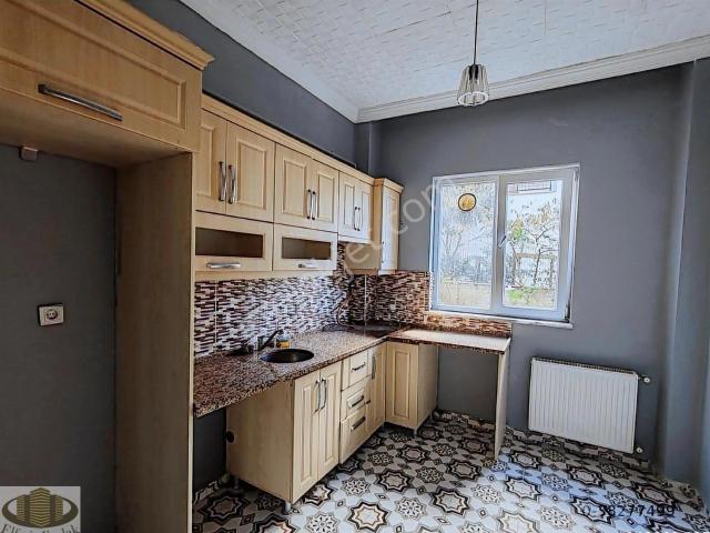 Yalova Belediye sınırı, Yalova Merkez içerisinde kiralık mülk