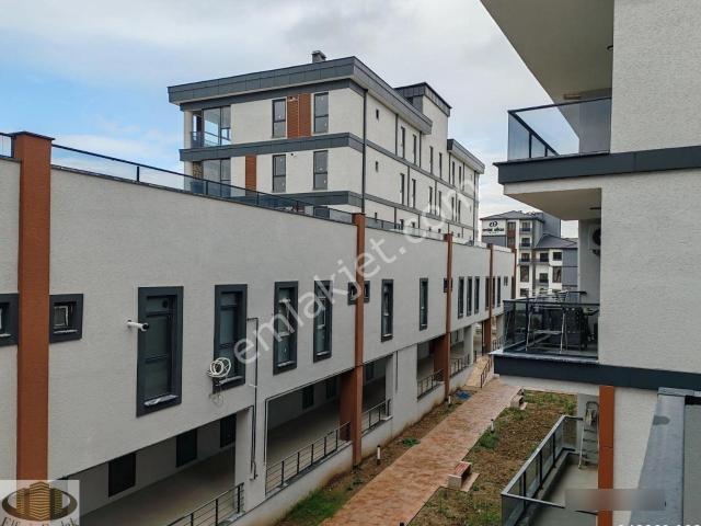 Yalova Merkez, Yalova içerisinde satılık mülk