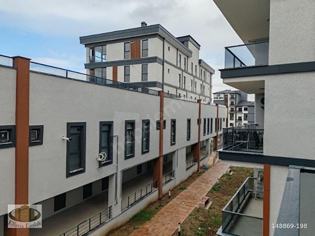 Yalova Merkez, Yalova içerisinde satılık mülk