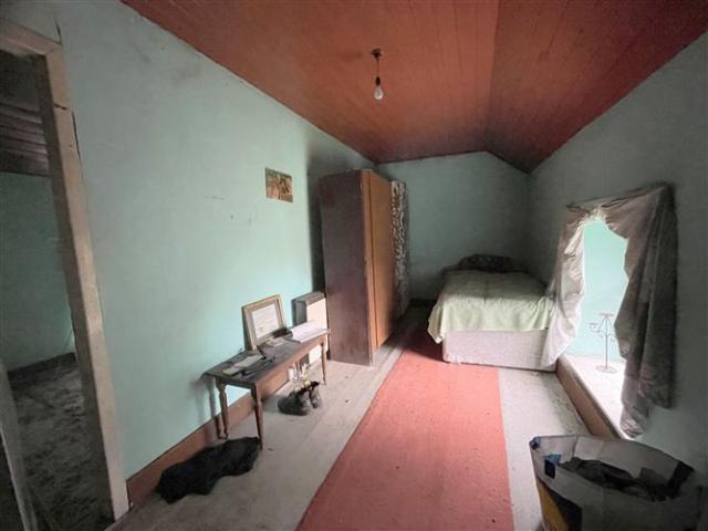 Detached House for sale in Longford, North Tipperary