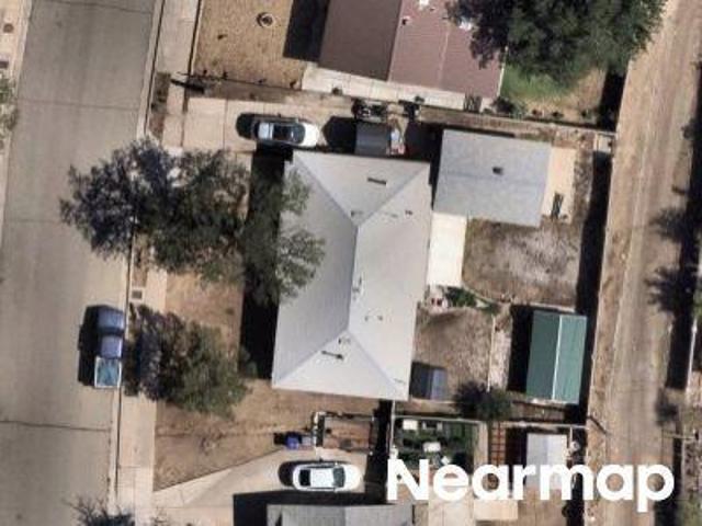 House for sale in Albuquerque, Bernalillo County