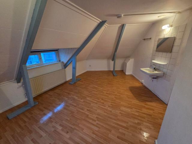 Kamer te huur in Stadsveld, Enschede