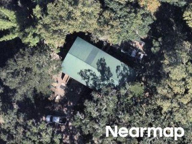 House for sale in Elfers, Florida